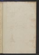Seite 