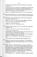 Seite 193