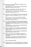 Seite 343