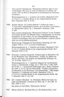 Seite 441