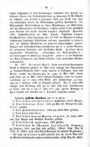 Seite 116