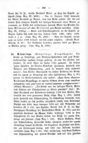 Seite 182