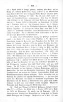 Seite 236