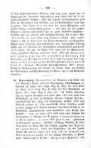 Seite 244
