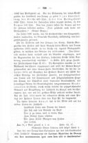 Seite 246