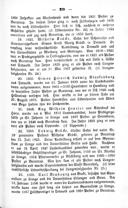 Seite 257