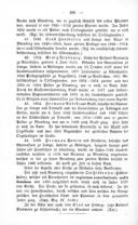 Seite 274