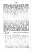 Seite 282