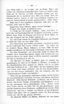Seite 443