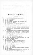 Seite 452