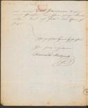Seite 2