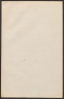 Seite 607