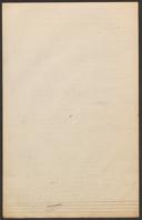 Seite 1022