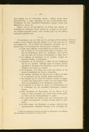 Seite 107