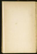 Seite 114