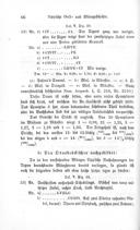 Seite 78