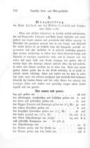 Seite 164