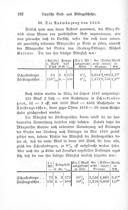 Seite 194