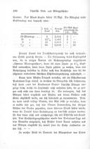 Seite 198