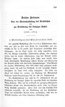 Seite 211