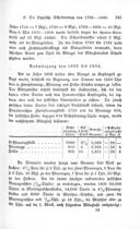 Seite 257