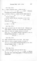 Seite 329