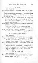 Seite 339