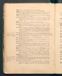 Seite 
