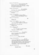 Seite 35