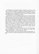 Seite 164