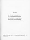 Seite 37
