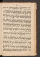 Seite 281