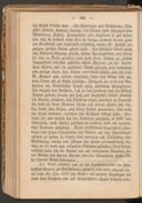 Seite 288
