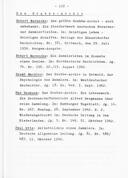 Seite 127