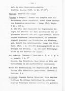 Seite 146