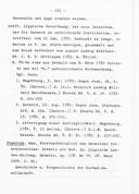 Seite 226
