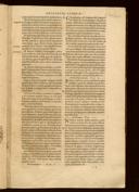 Seite 