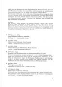 Seite 11