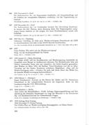 Seite 292