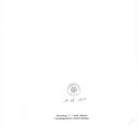 Seite 6