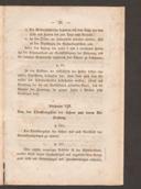 Seite 37