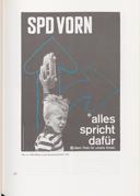 Seite 129