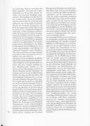 Seite 163