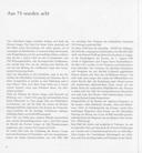 Seite 12