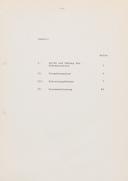 Seite 5