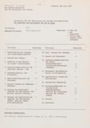 Seite 14