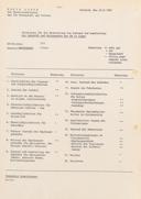 Seite 34