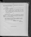 Seite 228