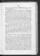 Seite 163