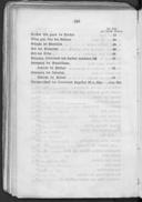 Seite 254